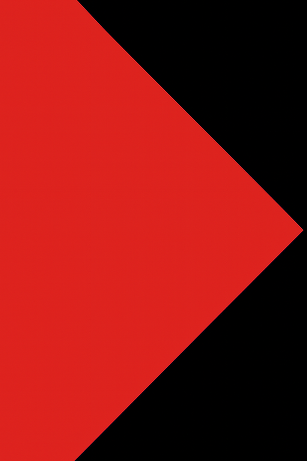 shape