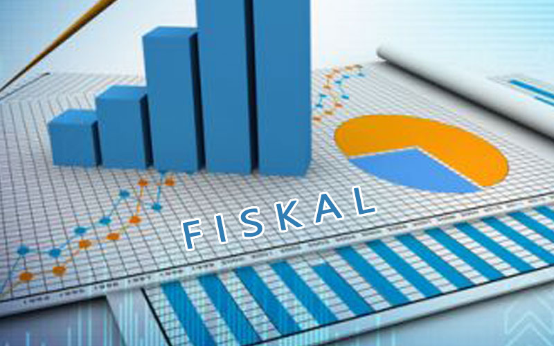 Layanan Pajak dan Kepatuhan Fiskal